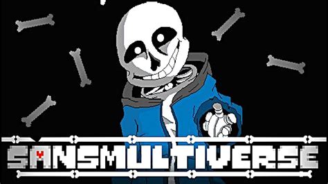 <strong>Sans Simulator</strong> but he is a ghost and he wont get tired by DarkSoniciscool; <strong>Sans Simulator</strong> but he has the 6 human souls by DarkSoniciscool; new underdead <strong>Sans Simulator</strong> (gaster blasters. . Sans simulator